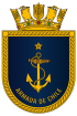 Armada de Chile