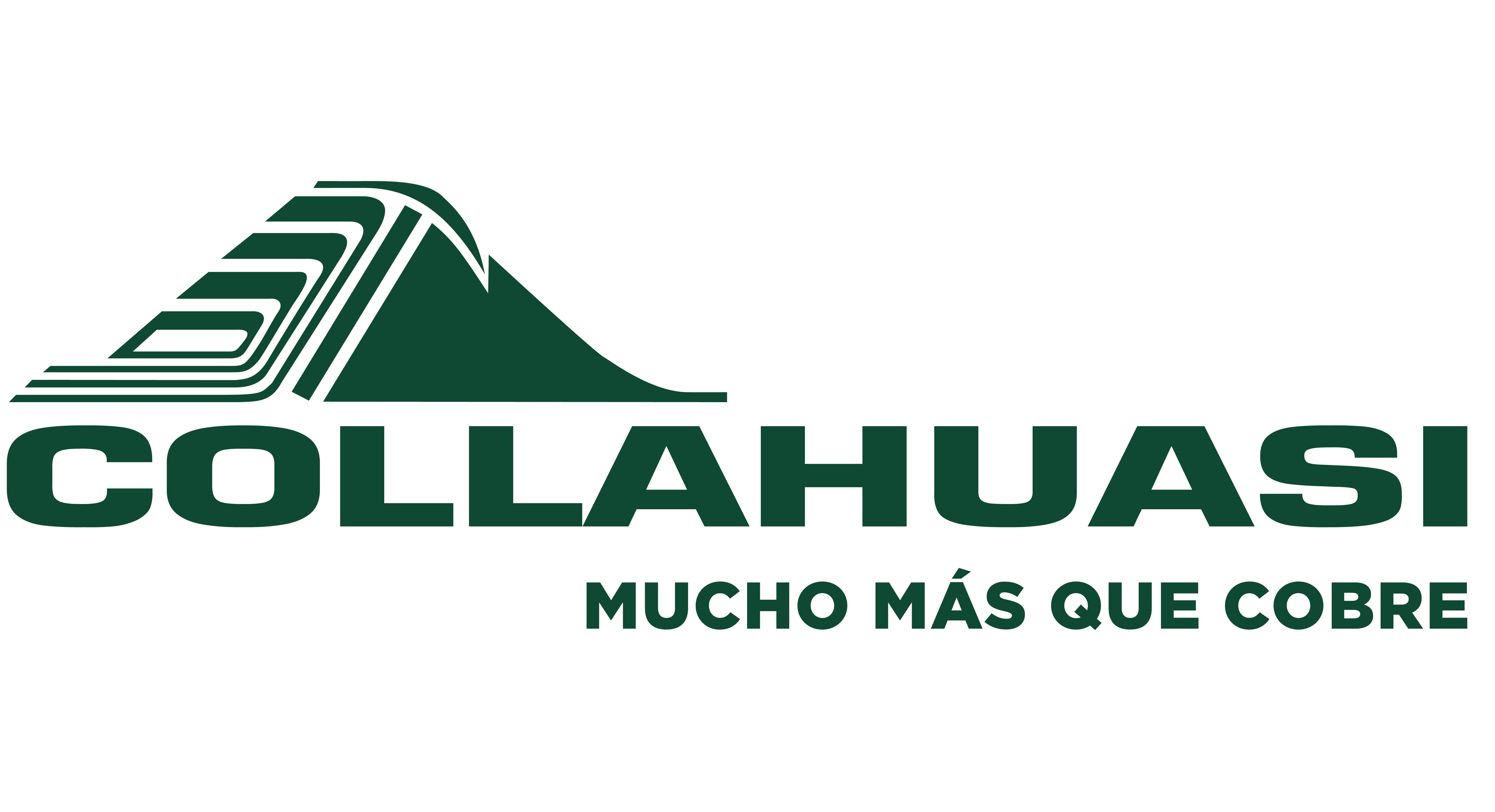 Collahuasi