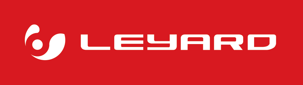 Leyard