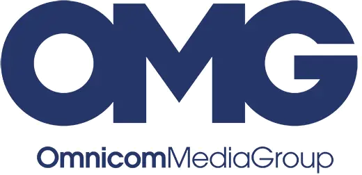 OMG Omnicom Media Group