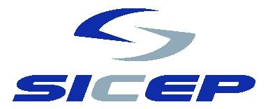 SICEP