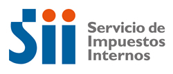 SII