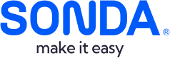 Sonda